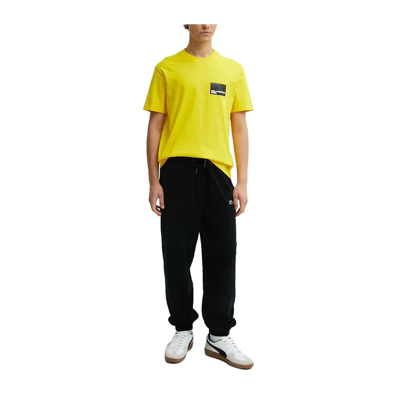 KLJ sweatpants