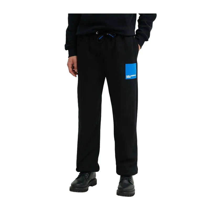 KLJ sweatpants