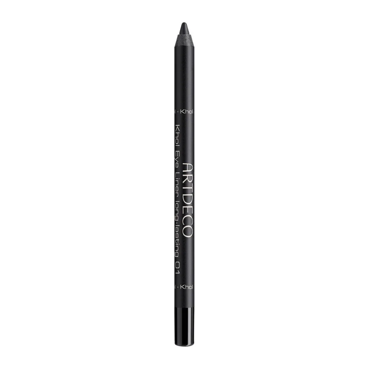 Kohl Eye Liner Long Lasting