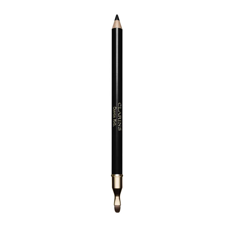 Kohl Eye Pencil