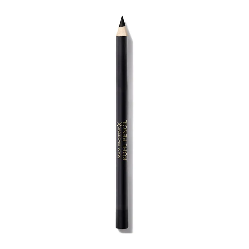 Kohl Eye Pencil