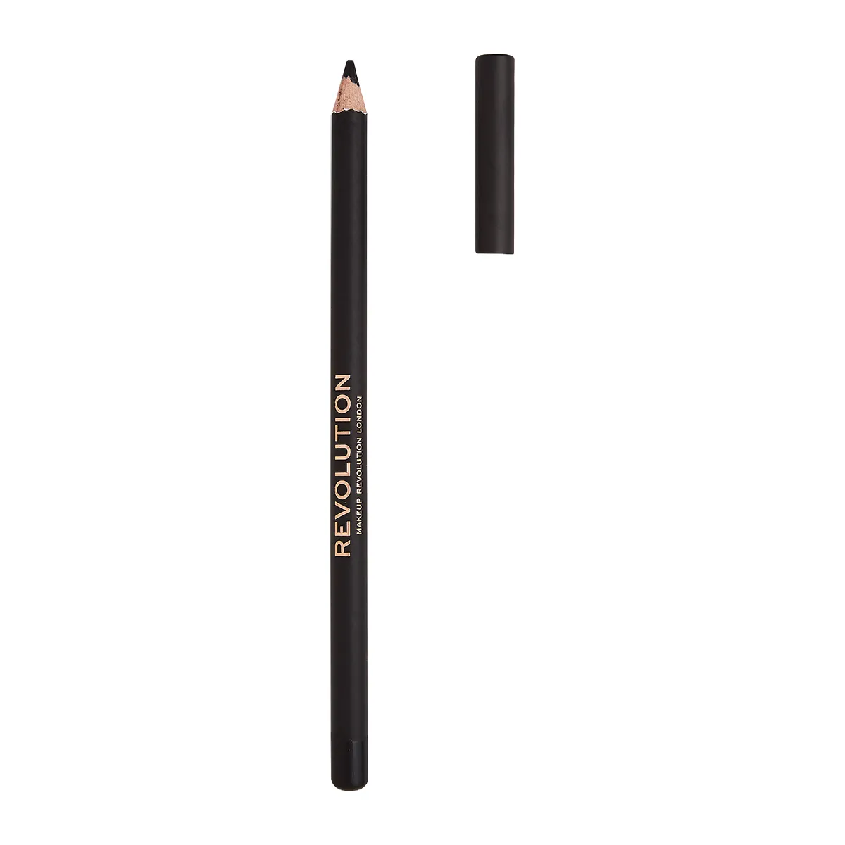 Kohl Eyeliner