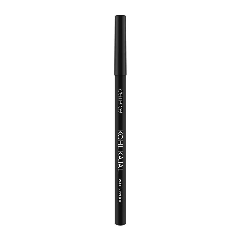 Kohl Kajal Waterproof