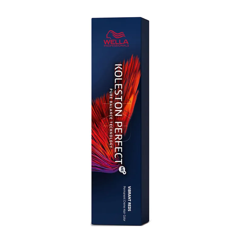 Koleston Perfect ME+ Vibrant Reds 44/65