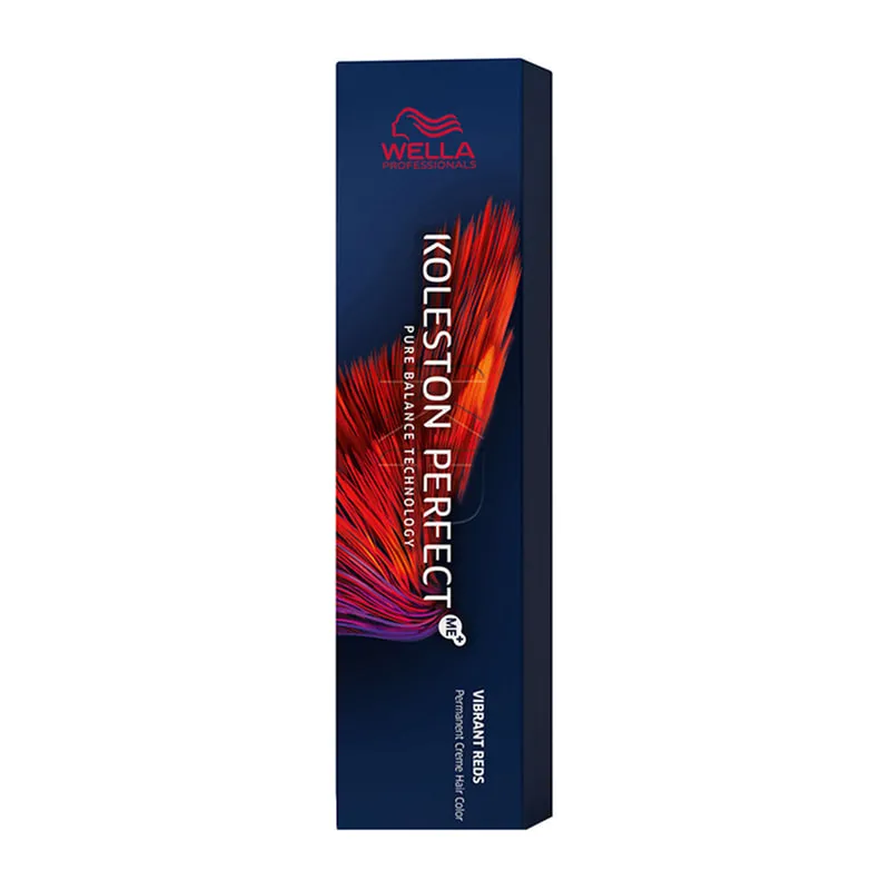 Koleston Perfect ME+ Vibrant Reds 5/41