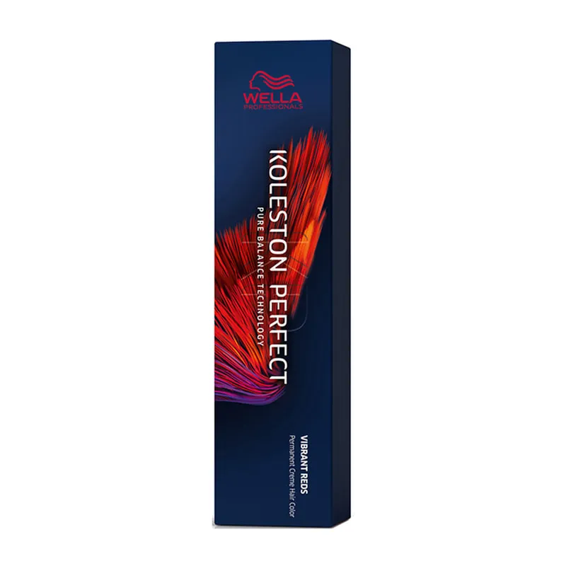 Koleston Perfect ME+ Vibrant Reds 55/65
