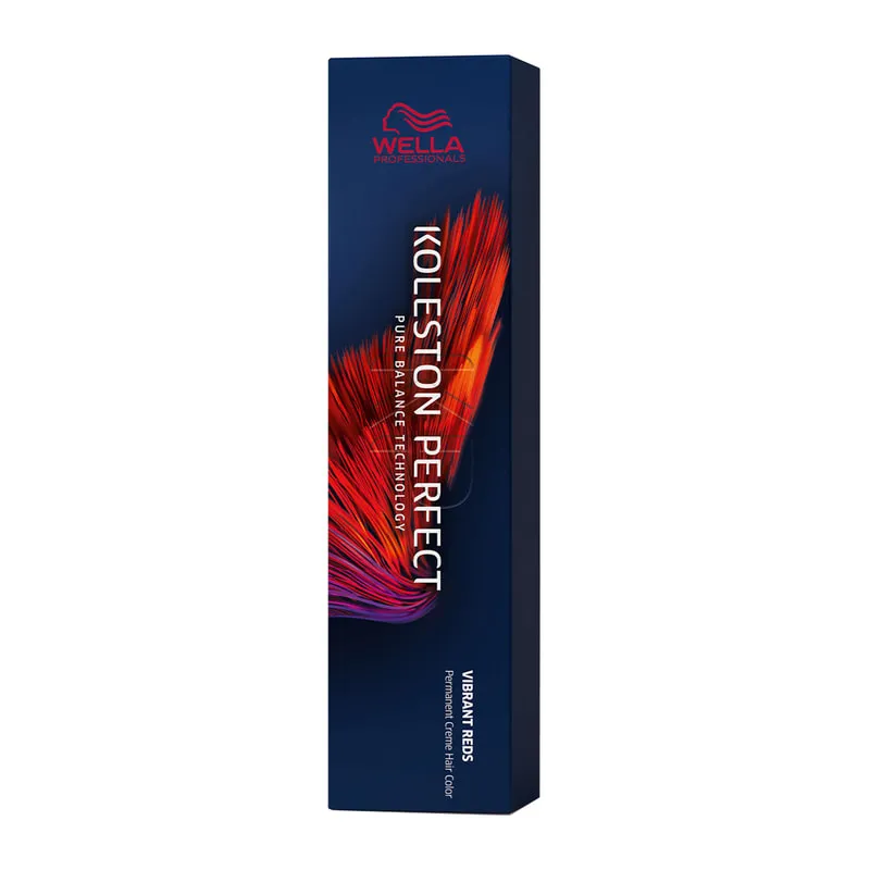 Koleston Perfect ME+ Vibrant Reds 55/66