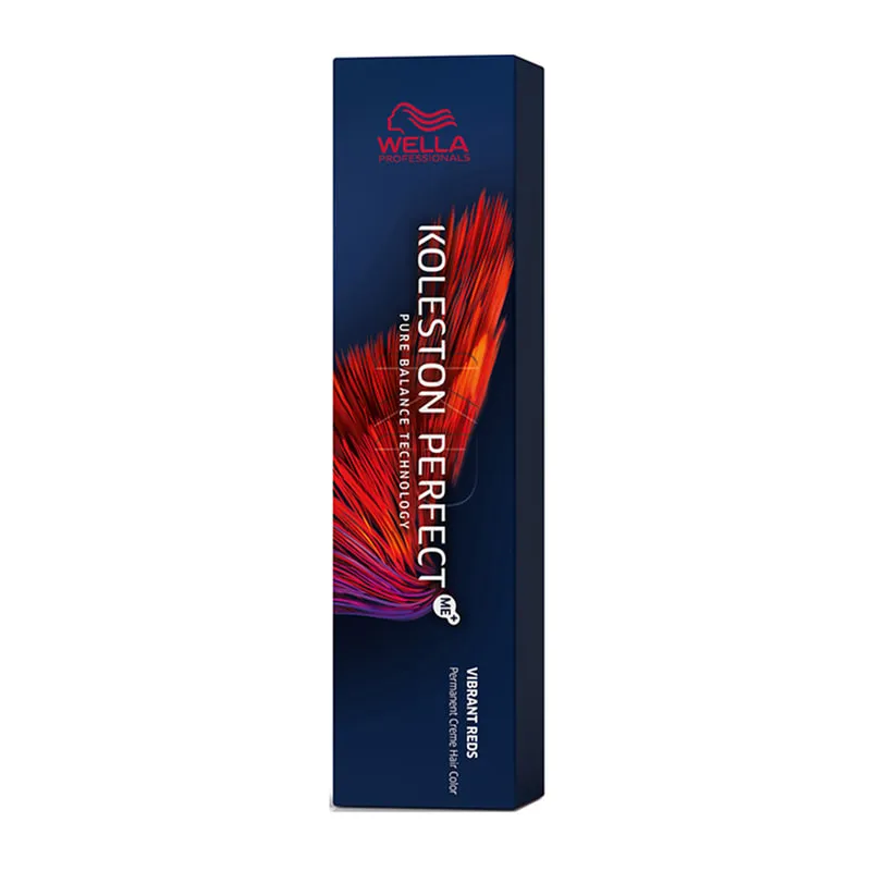 Koleston Perfect ME+ Vibrant Reds 66/46