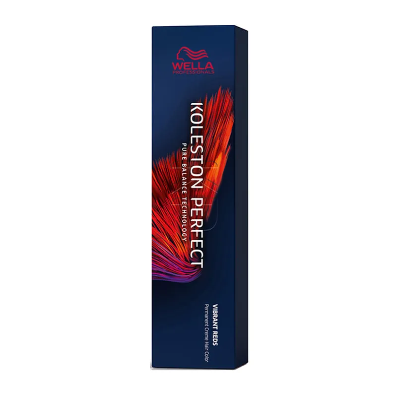 Koleston Perfect ME+ Vibrant Reds 77/46