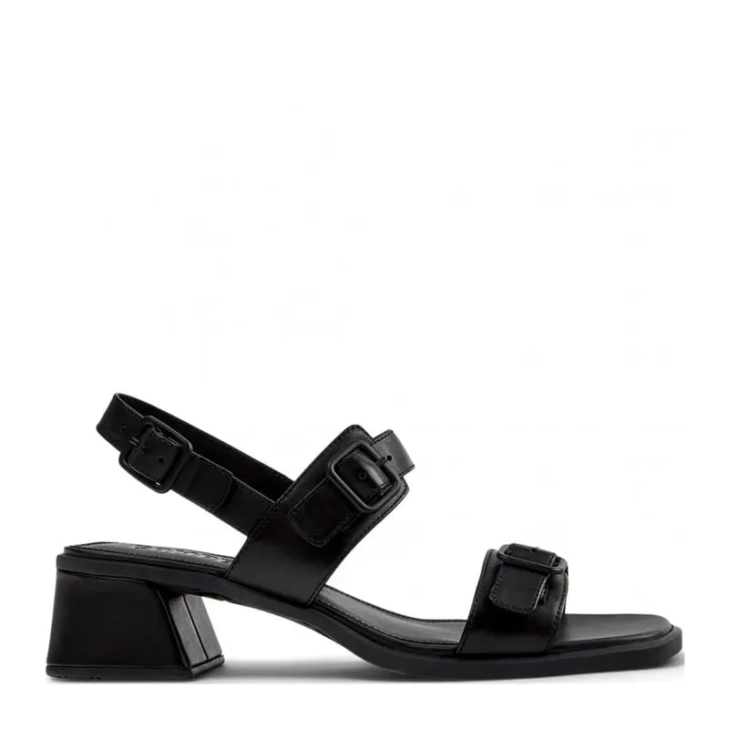Womens sandals Kora