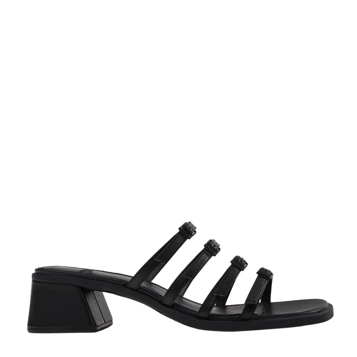 Kora Sandals