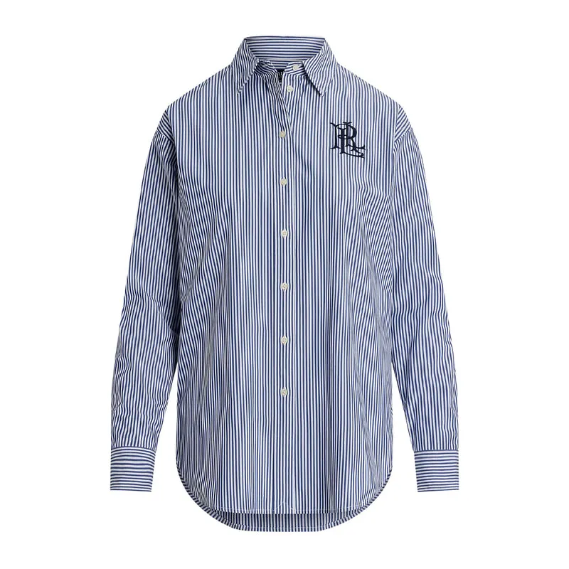 Womens shirt KOTTA