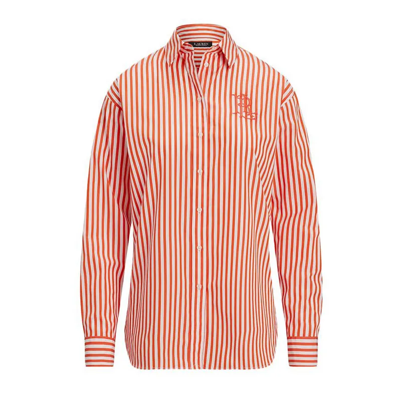 Womens shirt KOTTA
