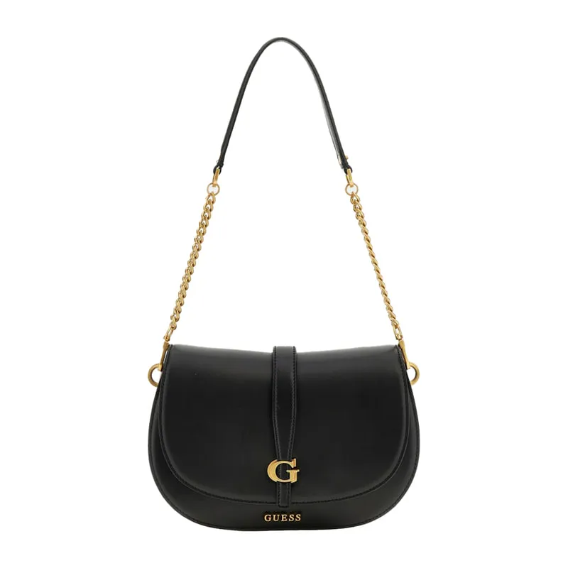 Kuba shoulder bag