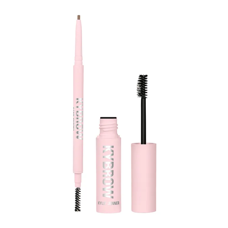 Kybrow Kit