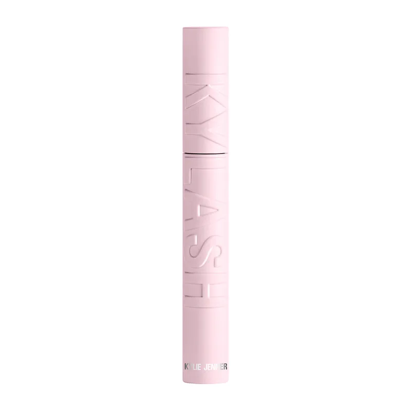 Kylash Volume Mascara