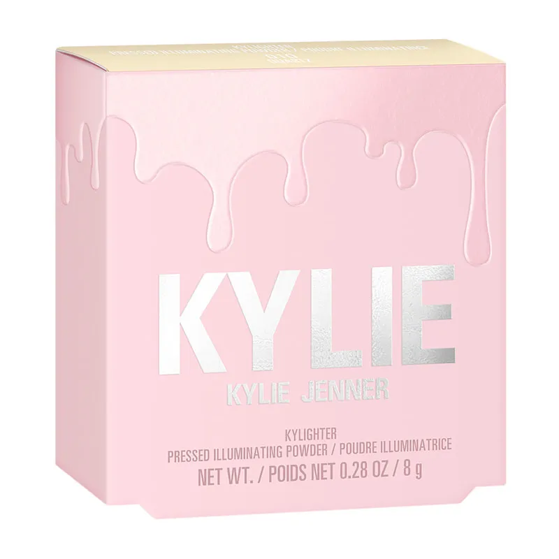 Kylighter Illuminating Powder