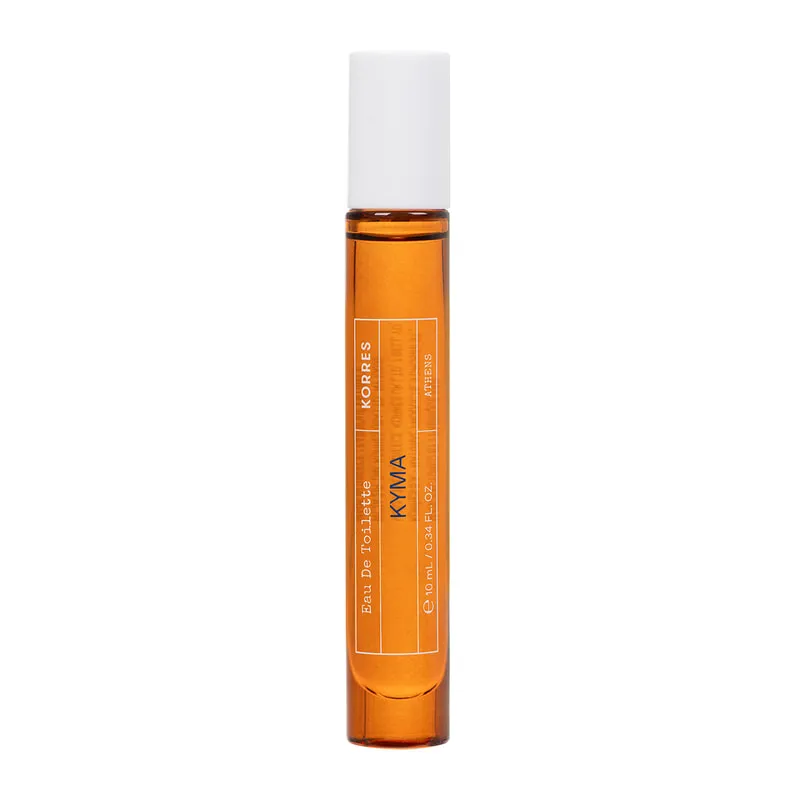 Kyma Eau De Toilette