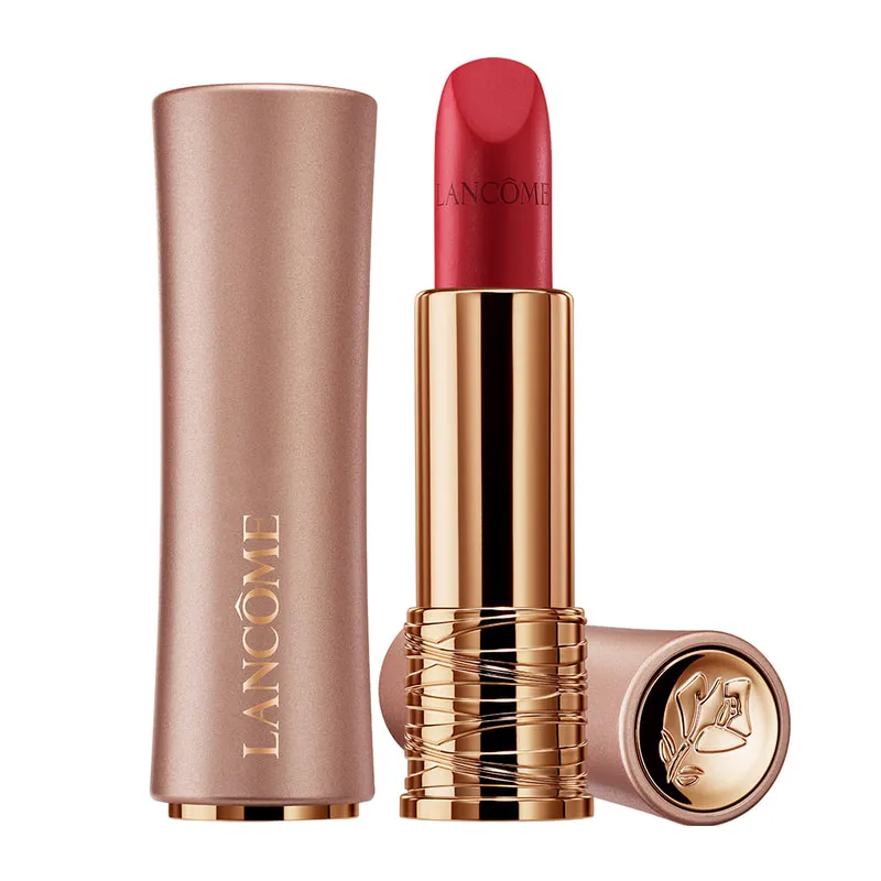 L' Absolu Rouge Intimatte
