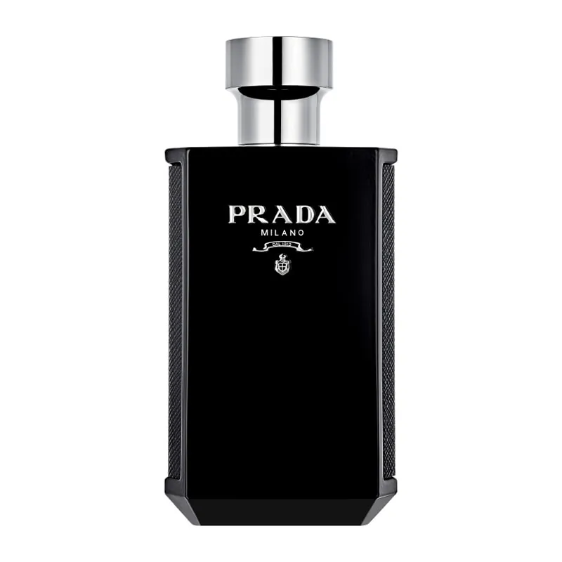 L' Homme Intense Eau de Parfum
