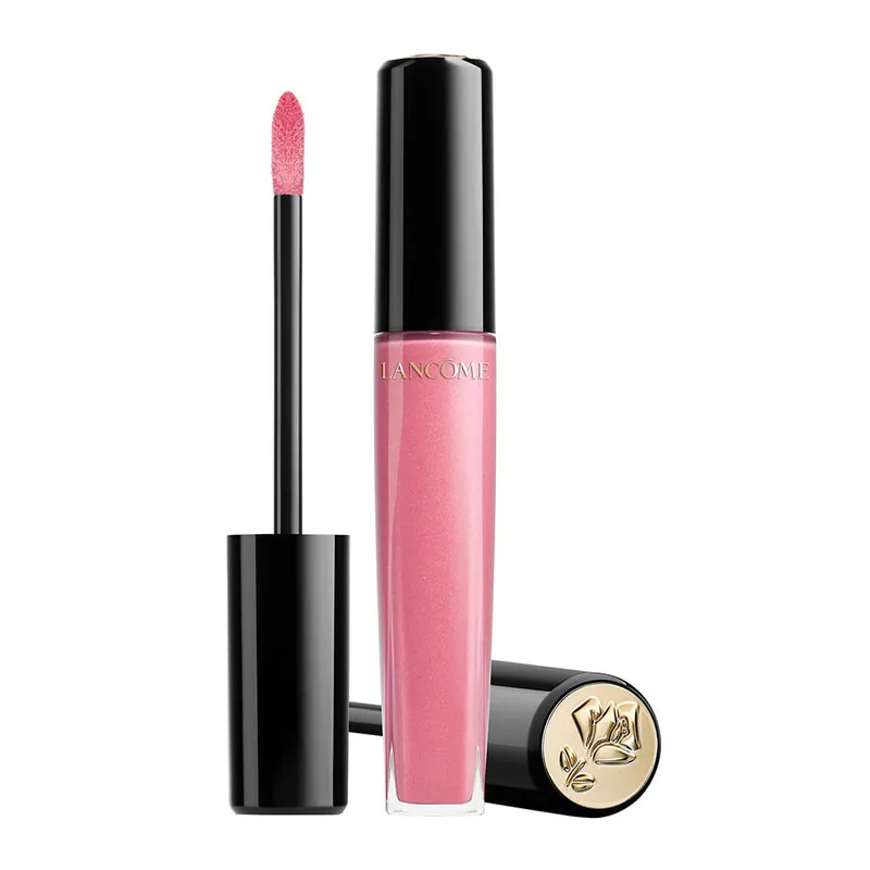 L'Absolu Gloss Cream