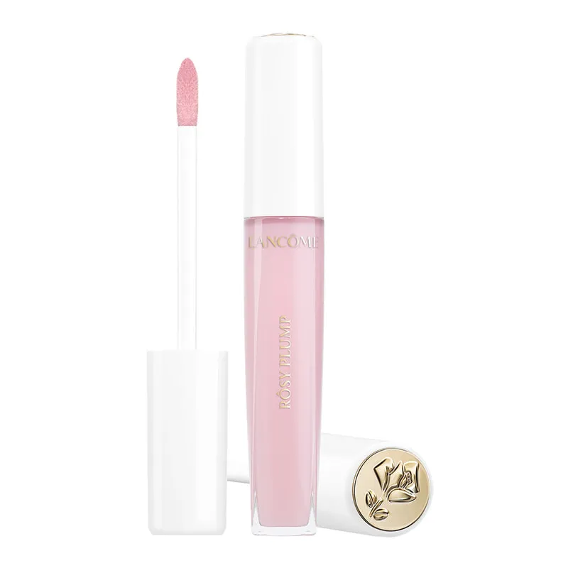 L'Absolu Gloss Rosy Plump