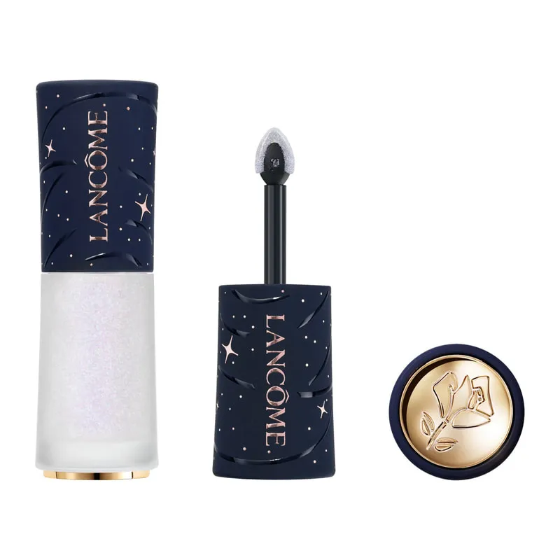 L'Absolu Gloss Sheer - The Celestial Limited Edition