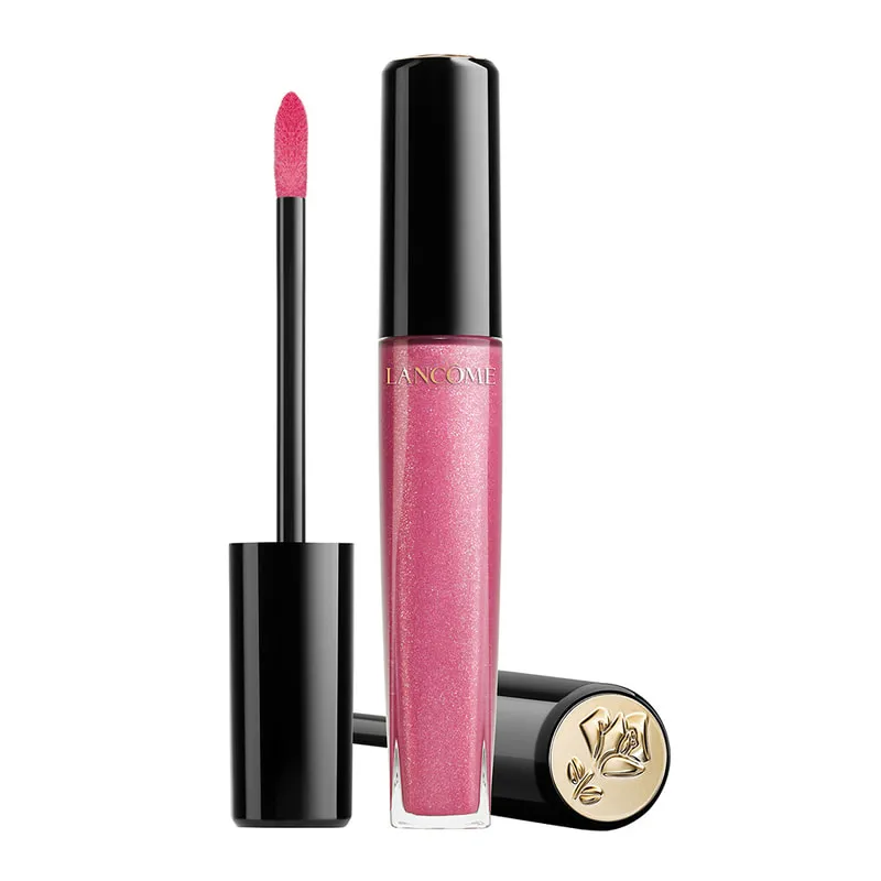 L'Absolu Gloss Sheer