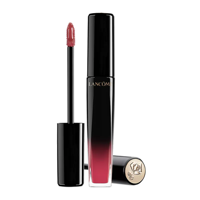 L'Absolu Lacquer