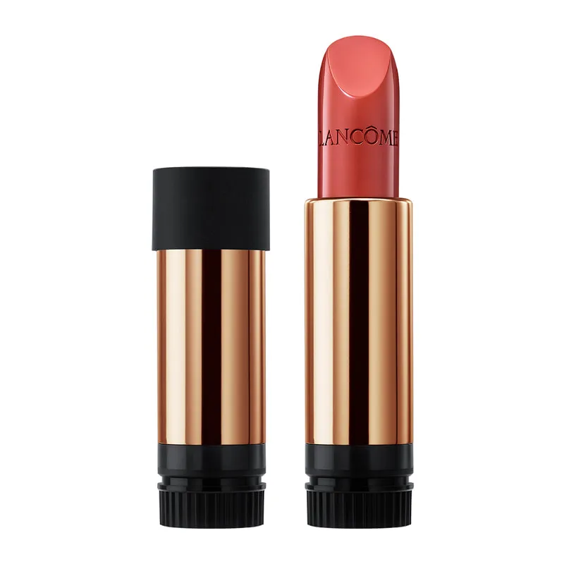 L'Absolu Rouge Cream Refill