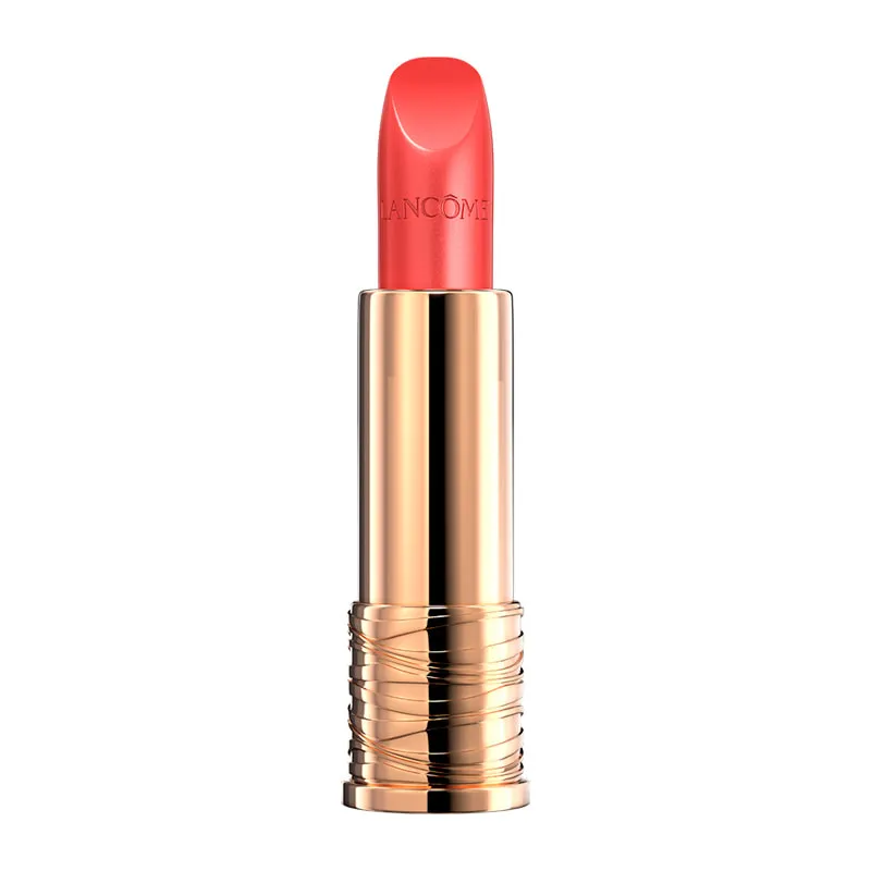 L'Absolu Rouge Cream
