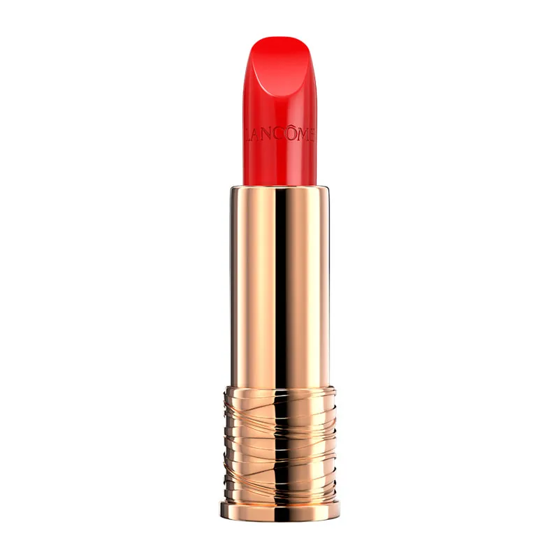 L'Absolu Rouge Cream