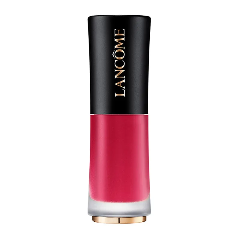 L'Absolu Rouge Drama Ink