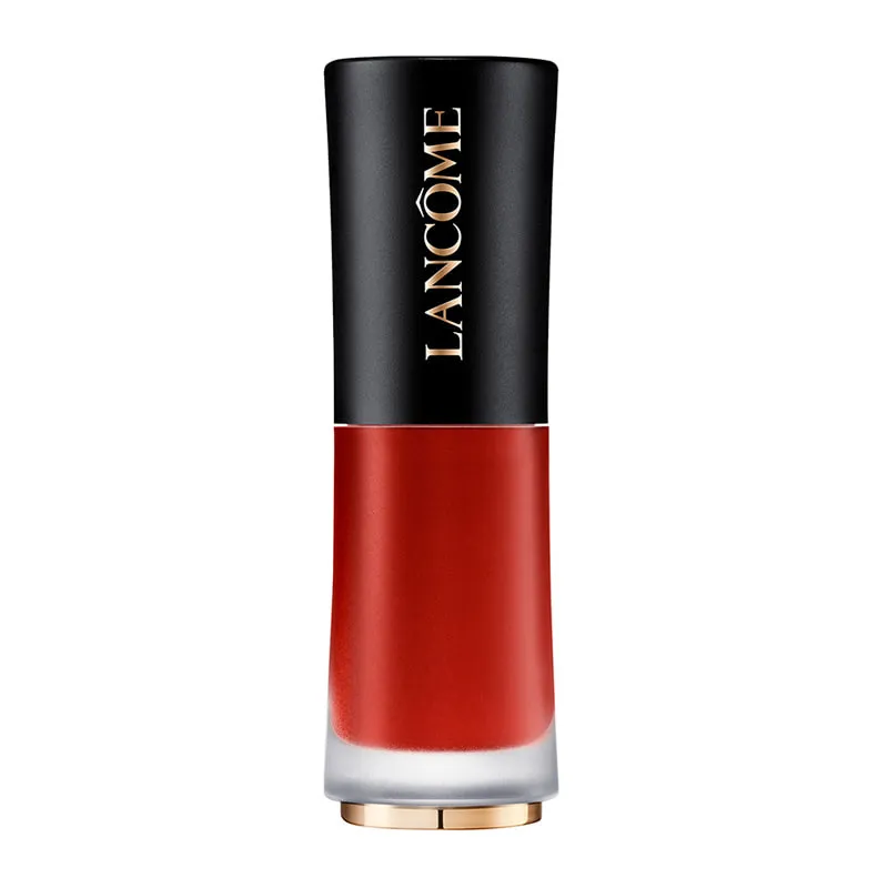 L'Absolu Rouge Drama Ink