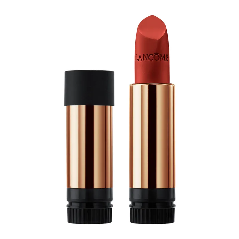 L'Absolu Rouge Drama Matte Refill