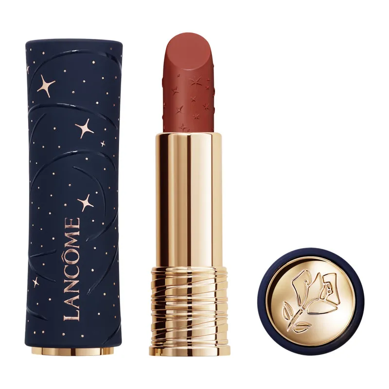 L'Absolu Rouge Drama Matte - The Celestial Limited Edition