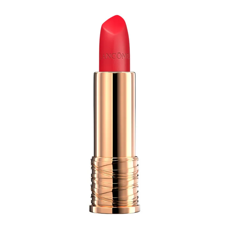 L'Absolu Rouge Drama Matte
