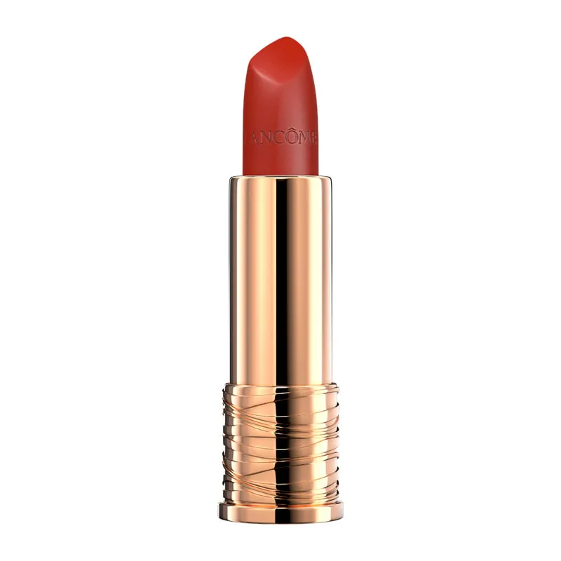 L'Absolu Rouge Drama Matte