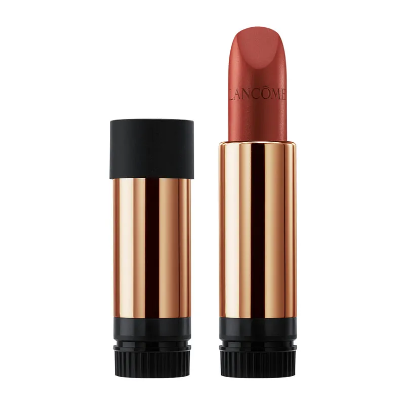 L'Absolu Rouge Intimatte Refill