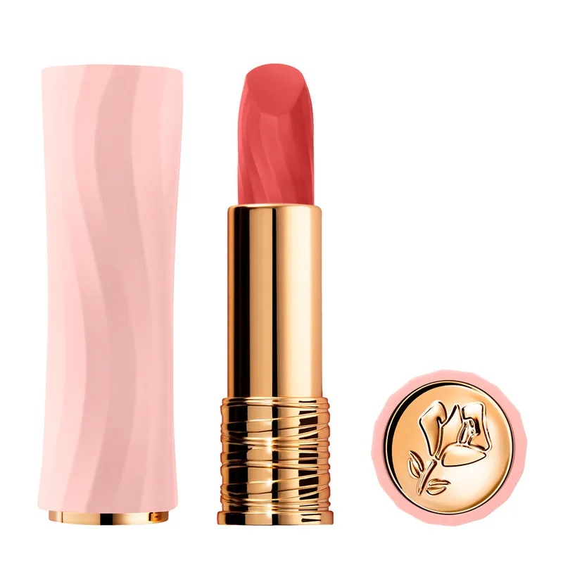 L'Absolu Rouge Intimatte
