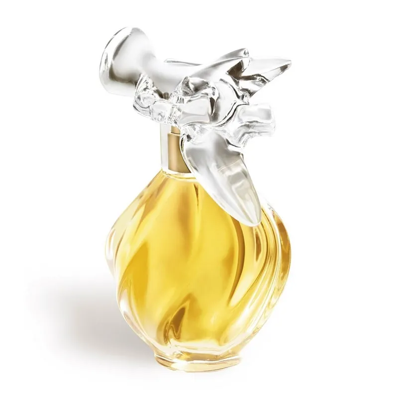 L'Air Du Temps Eau de Parfum