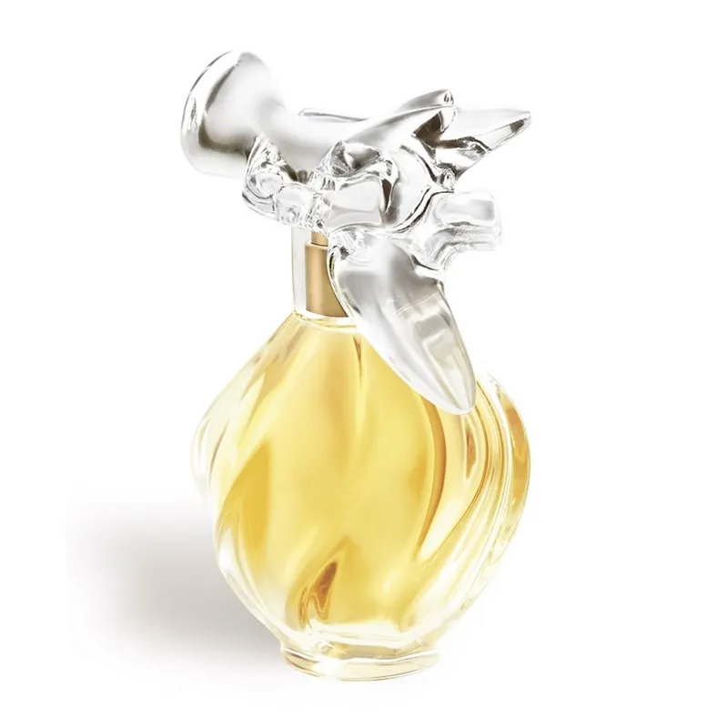 L'Air Du Temps Eau de Toilette