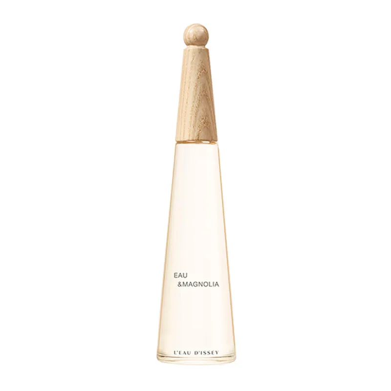 L'Eau D'Issey Eau & Magnolia Eau De Toilette Intense