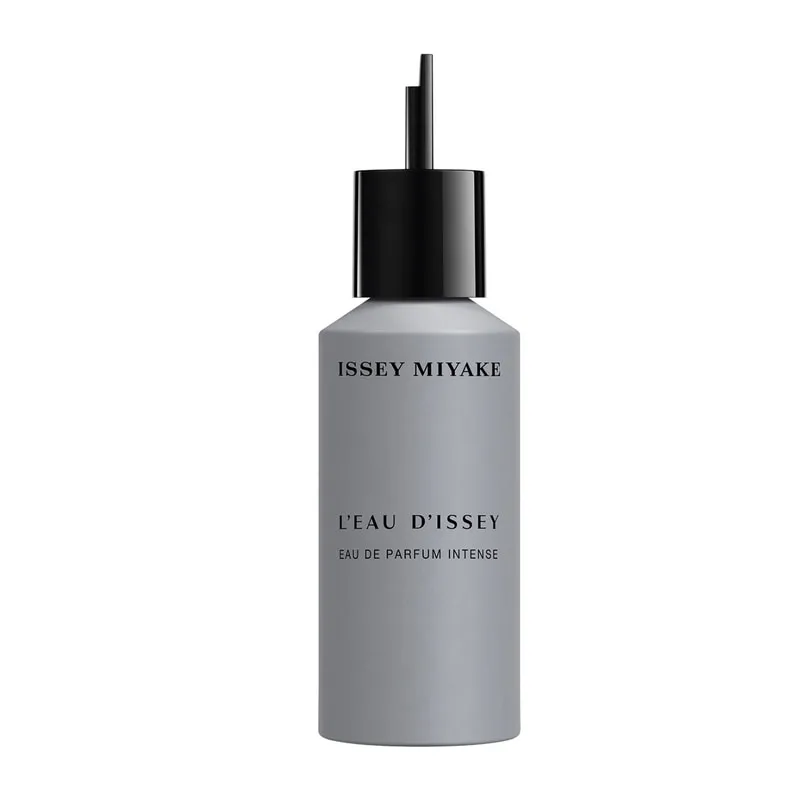 L'eau D'Issey Eau de Parfum Intense Refill