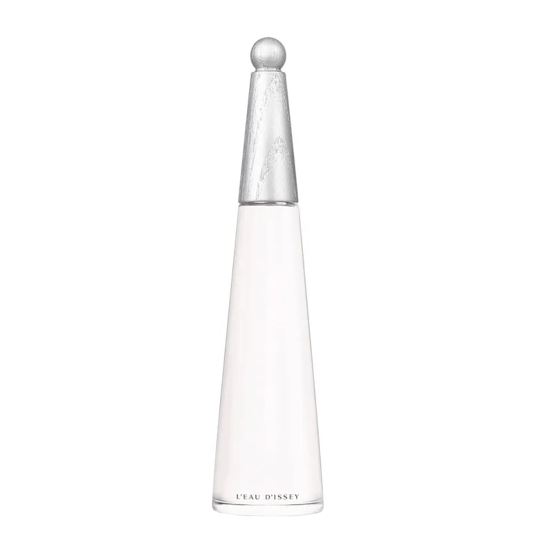 L'eau D'Issey Eau de Parfum Intense