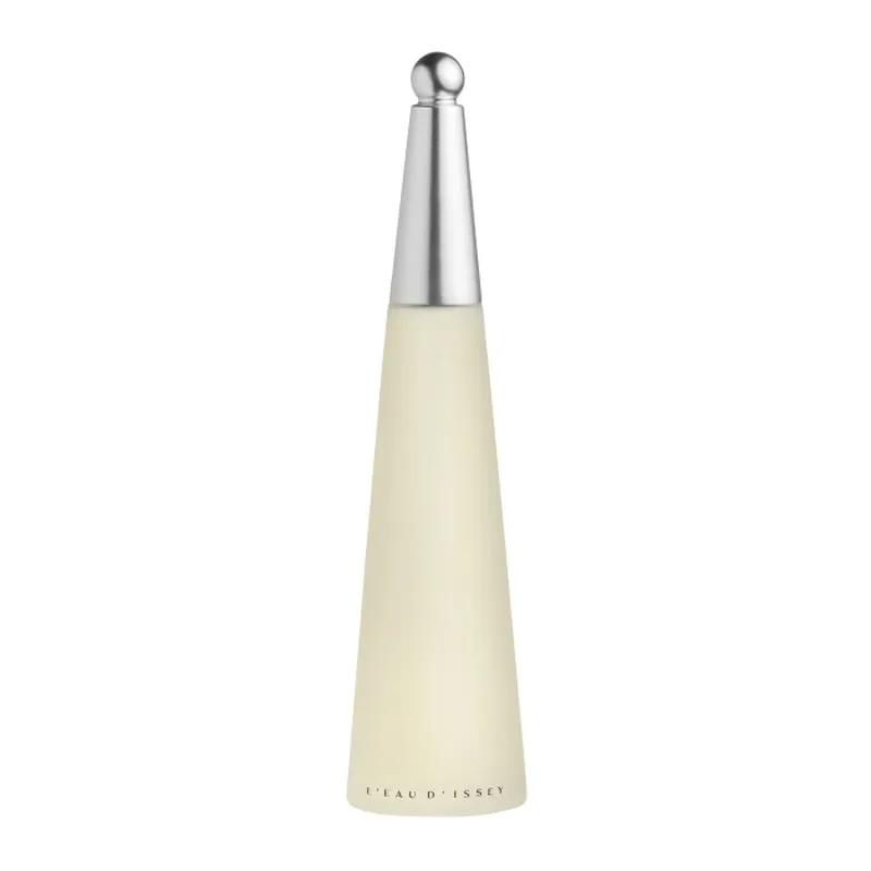 L'Eau d'Issey Eau de Toilette Spray