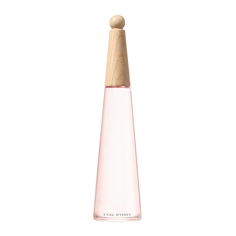 L'Eau D'Issey Pivoine Eau De Toilette Intense