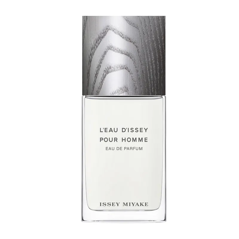 L'eau D'Issey Pour Homme Eau de Parfum