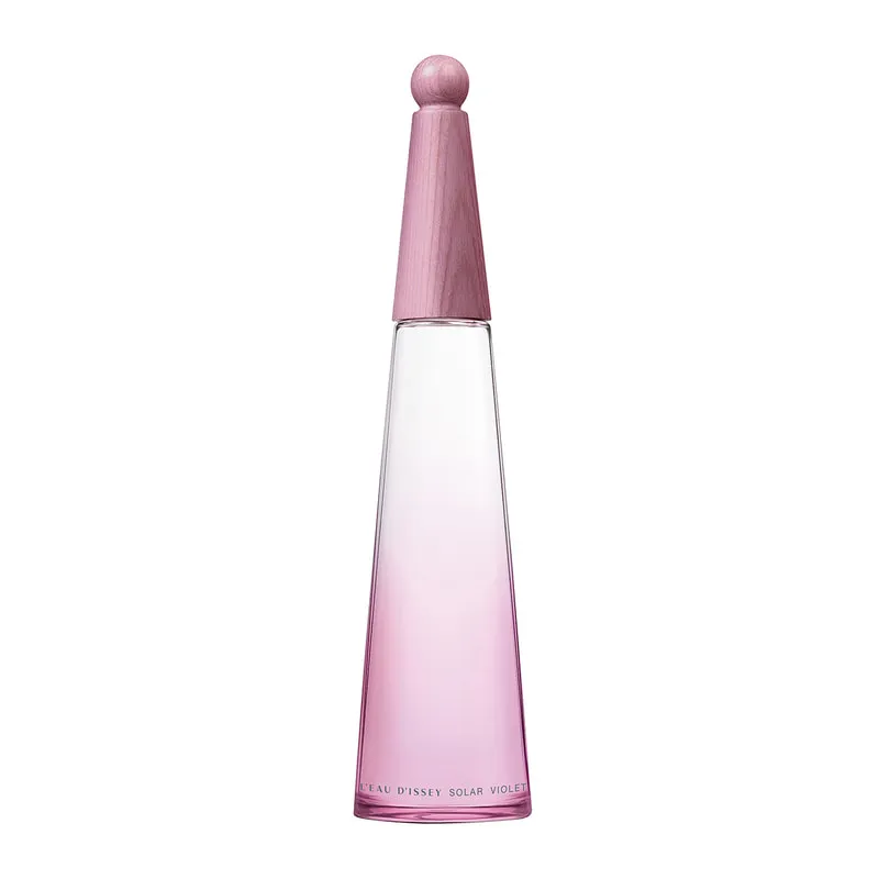 L'Eau D'Issey Solar Violet Eau De Toilette Intense