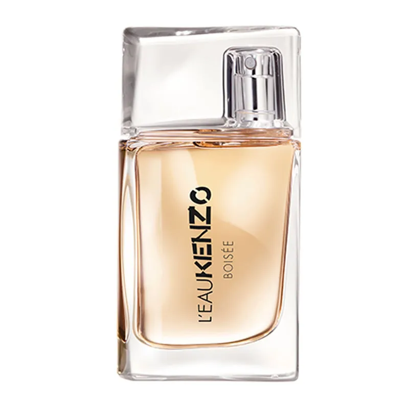 L'Eau Kenzo Eau De Toilette Boisee